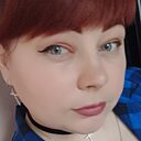 Анастасия, 38 лет