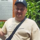 Валерий, 40 лет
