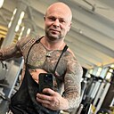 Денис, 40 лет