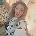 Кристина, 32 года