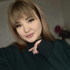 Фотография девушки Даша, 21 год из г. Челябинск