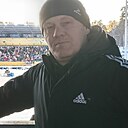 Денис, 48 лет