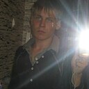 Кирилл, 26 лет