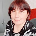 Наталія, 53 года