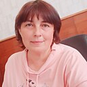 Наталія, 53 года