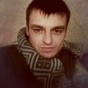 Александр, 34 года