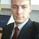Ник, 37 лет