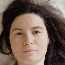 Карина, 38 из г. Омск.