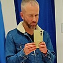Вадим, 35 лет