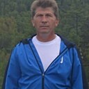 Алексей, 51 год