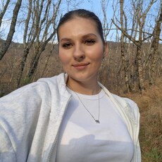 Фотография девушки Софья, 22 года из г. Лермонтов