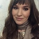 Кристина, 27 лет