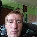 Толя, 36 лет