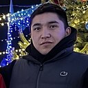 Нурс, 22 года