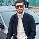 Эрик, 35 лет