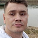 Денис, 40 лет