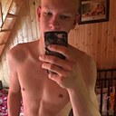 Dan, 26 лет