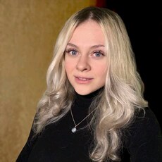 Фотография девушки Танюша, 25 лет из г. Новотроицк