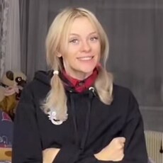 Фотография девушки Танюша, 25 лет из г. Новотроицк