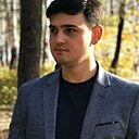 Александр, 32 года