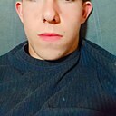Vova, 20 лет