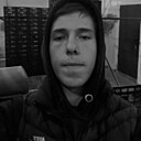 Vova, 20 лет