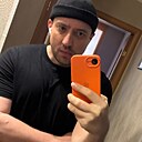 Максим, 34 года