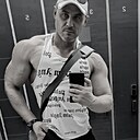 Алексей, 35 лет