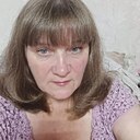 Larisa, 50 лет