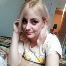Римма, 29 из г. Краснодар.