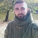 Геннадий, 33 года