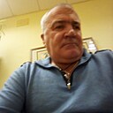 Евгений, 53 года