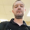 Георгий, 42 года