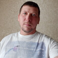 Фотография мужчины Александр, 39 лет из г. Саратов