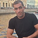 Миша, 42 года