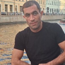 Фотография мужчины Меружан, 42 года из г. Домодедово