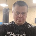 Виталий, 46 лет