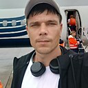 Денис, 40 лет