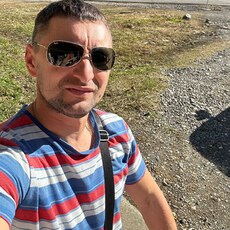 Фотография мужчины Дмитрий, 38 лет из г. Москва