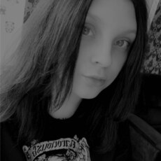 Фотография девушки Дарья, 25 лет из г. Череповец