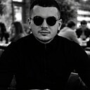 Руслан, 25 лет