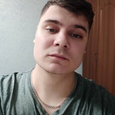 Фотография мужчины Руслан, 31 год из г. Новосибирск
