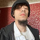 Рашит, 28 лет
