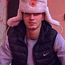 Булат, 23 года
