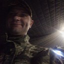 Артем, 35 лет