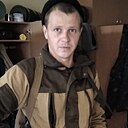 Владимир, 31 год