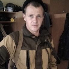 Фотография мужчины Владимир, 31 год из г. Ставрополь