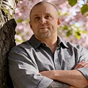 Андрей, 42 года