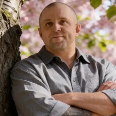 Фотография мужчины Андрей, 42 года из г. Норильск
