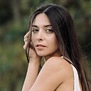 Александра, 33 года